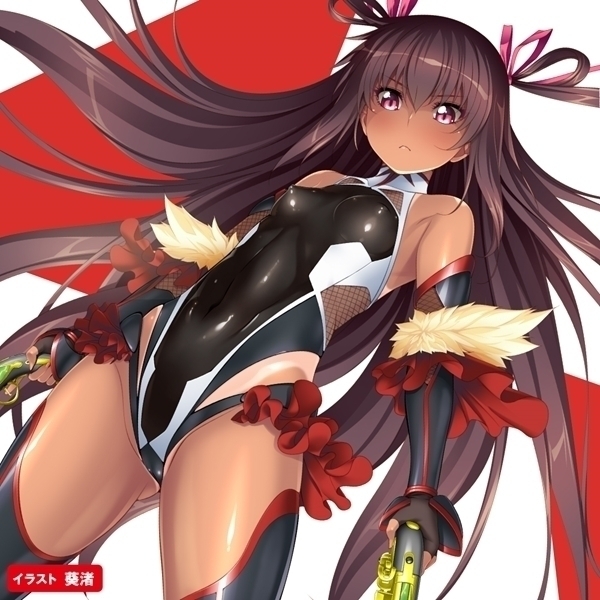 �Ζ��E�䂫�����@�����̑Ζ��E�z�[��