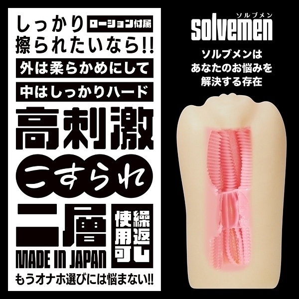 ���h����������w