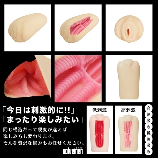 ���h����������w