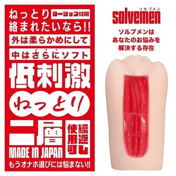 ��h���˂��Ƃ��w