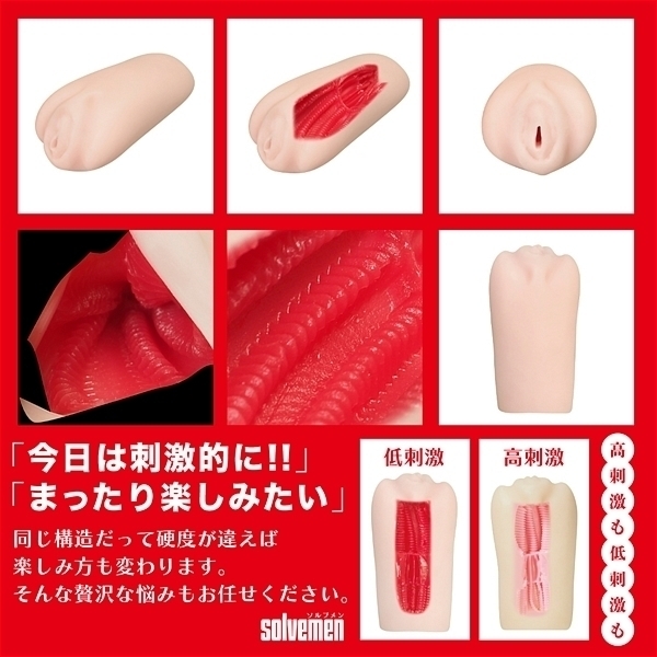 ��h���˂��Ƃ��w