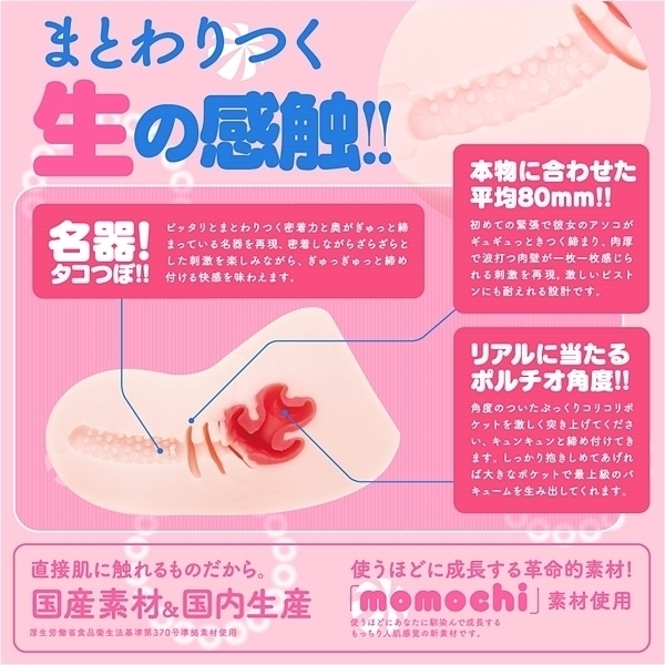 �g�n�m�|�l�n�m�n�@�i�s�`�b�n�j