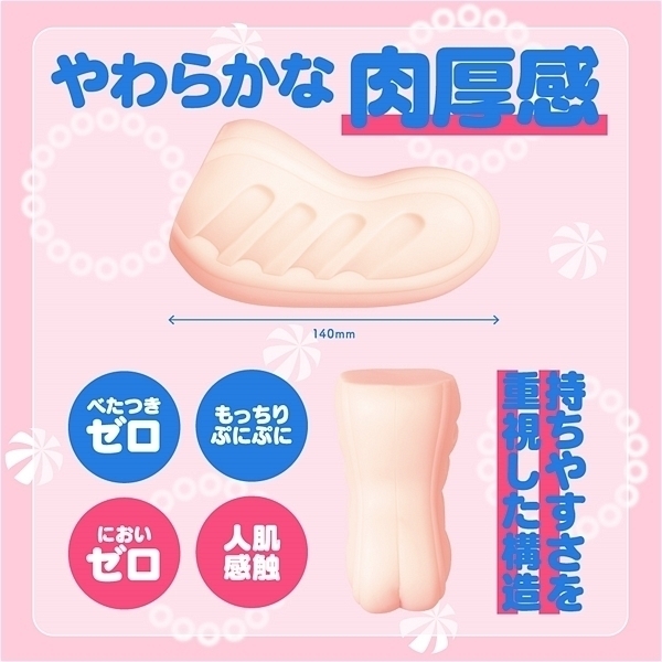 �g�n�m�|�l�n�m�n�@�i�s�`�b�n�j