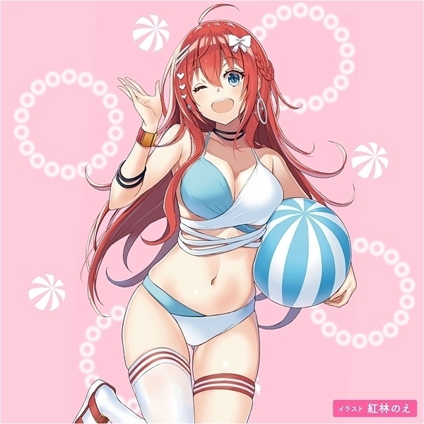 �g�n�m�|�l�n�m�n�@�i�s�`�b�n�j