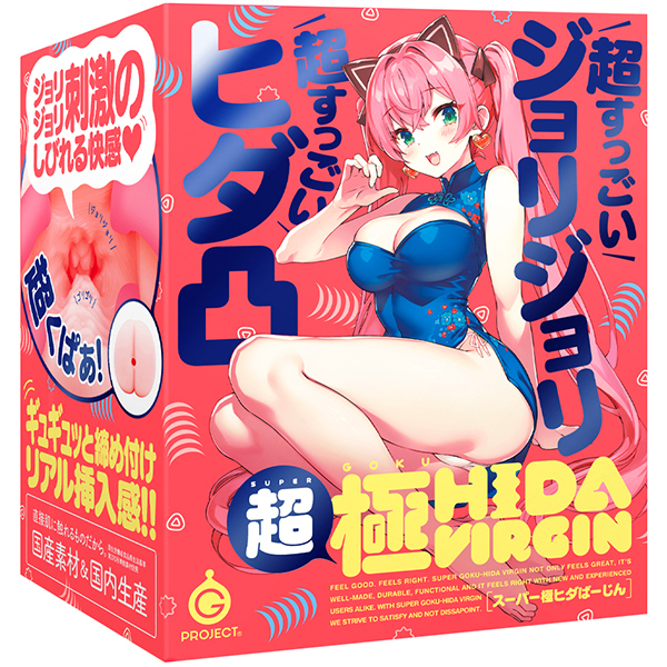 �r�t�o�d�q�@�f�n�j�t�|�g�h�c�`�@�u�h�q�f�h�m�i�X�[�p�[�Ƀq�_�΁[����j