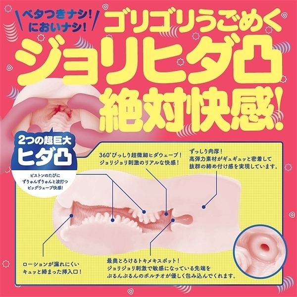 �r�t�o�d�q�@�f�n�j�t�|�g�h�c�`�@�u�h�q�f�h�m�i�X�[�p�[�Ƀq�_�΁[����j