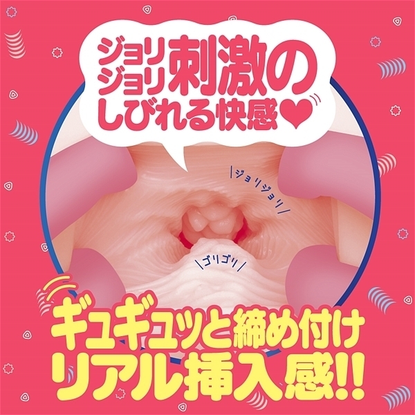 �r�t�o�d�q�@�f�n�j�t�|�g�h�c�`�@�u�h�q�f�h�m�i�X�[�p�[�Ƀq�_�΁[����j