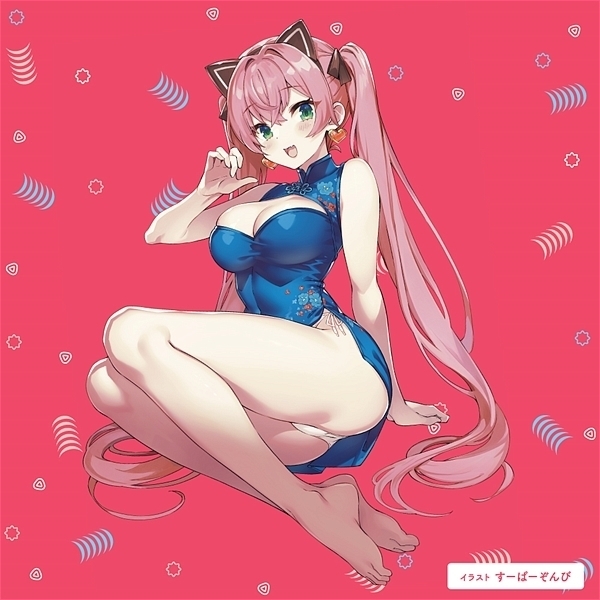 �r�t�o�d�q�@�f�n�j�t�|�g�h�c�`�@�u�h�q�f�h�m�i�X�[�p�[�Ƀq�_�΁[����j