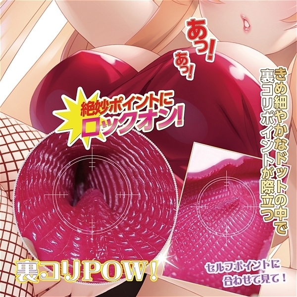 �ϑz�ǂ��ƃJ��