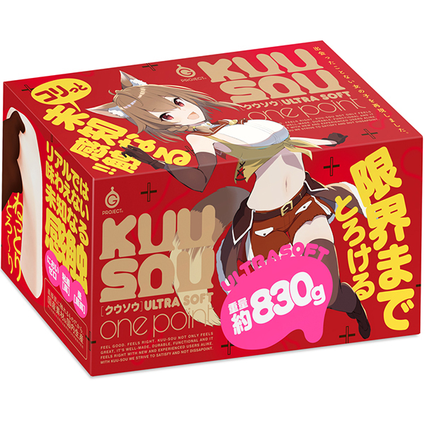 �j�t�t�|�r�n�t�@�t�k�s�q�`�r�n�e�s�@����������������