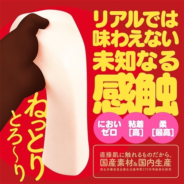 �j�t�t�|�r�n�t�@�t�k�s�q�`�r�n�e�s�@����������������