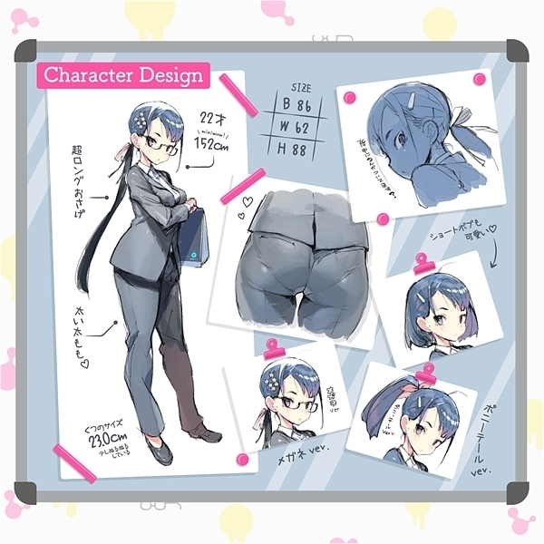 ������g�n�k�d�@�s�n�q�n�q�n�i�Ƃ��j�@�l�H�畆