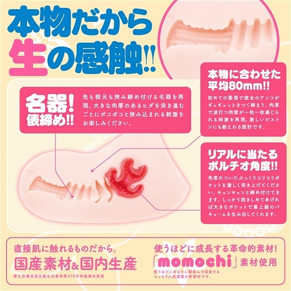 �g�n�m�|�l�n�m�n�@�i�s�`�v�`�q�`�j