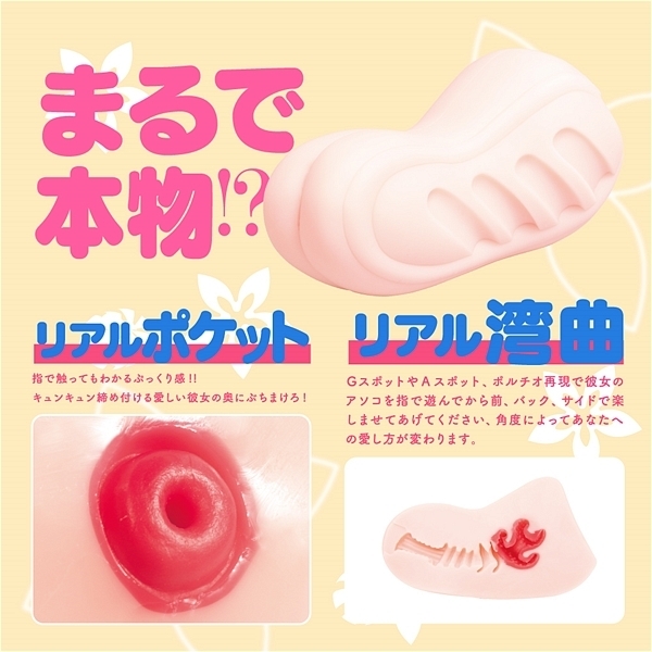 �g�n�m�|�l�n�m�n�@�i�s�`�v�`�q�`�j