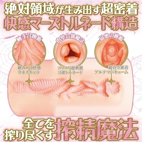 ��Η̈�@���g���E�B�b�`�[�Y�@�i�}�[�Y�j