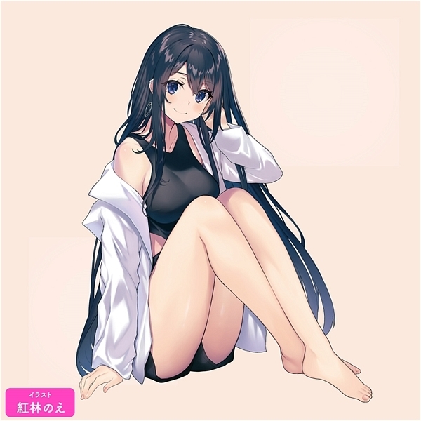 �����j���[�A�����g�n�m�|�l�n�m�n