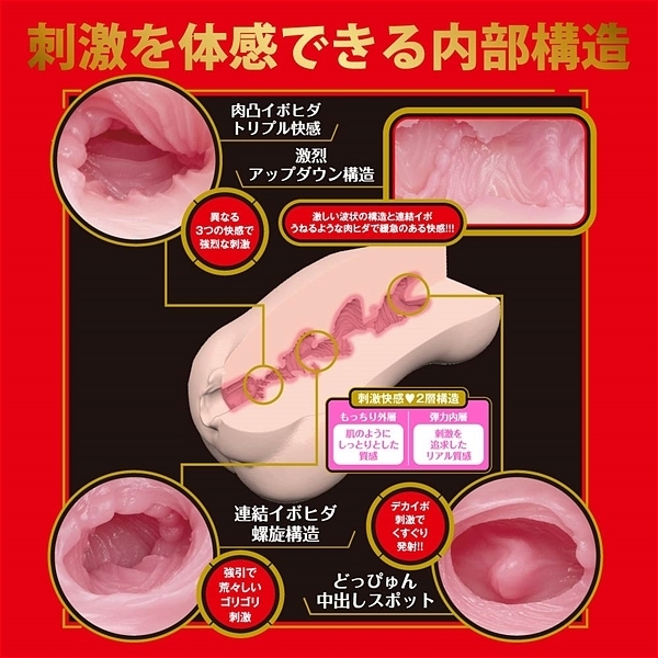 �i�`�o�`�m�d�r�d�q�d�`�k�g�n�k�d�@�i���@�V����ȁj