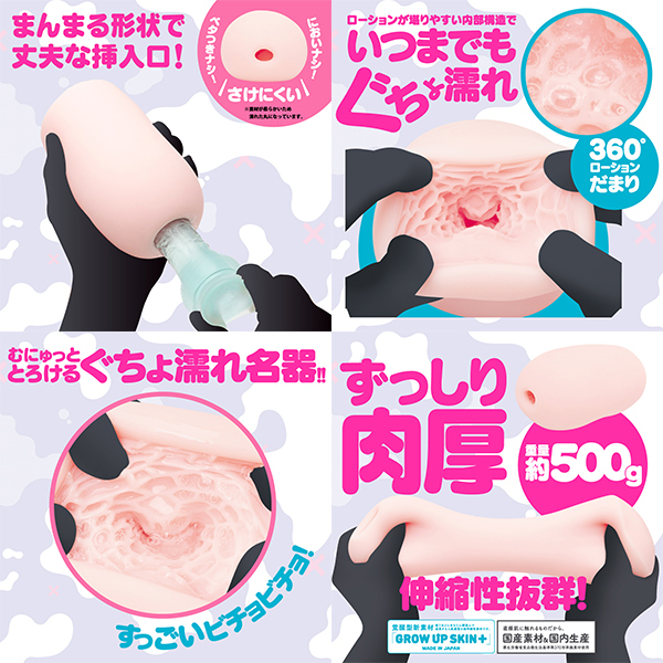 �m�t�q�d�|�l�`�m�i�k���}���j