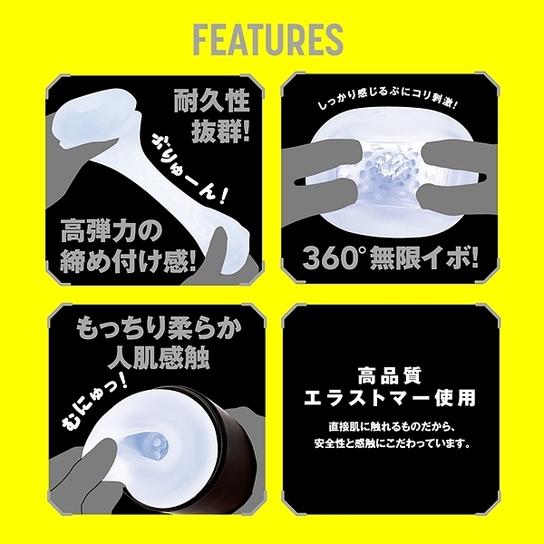 �u�`�b�t�t�l�@�u�h�a�q�`�s�h�n�m�@�g�n�k�d�i�o�L���[���o�C�u���[�V�����z�[���j