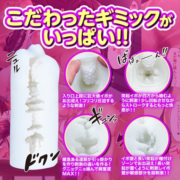 �f���s���R�d�N���@�i��q�j