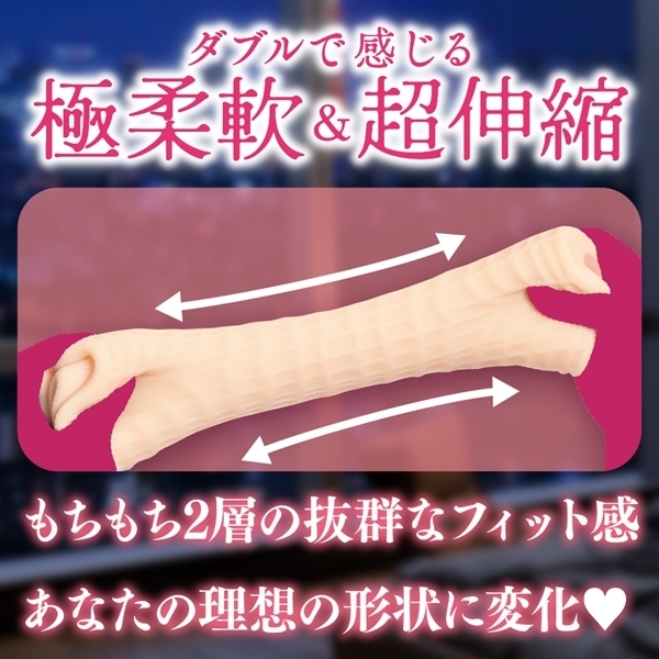 �ϑz���@�W�i���e�B