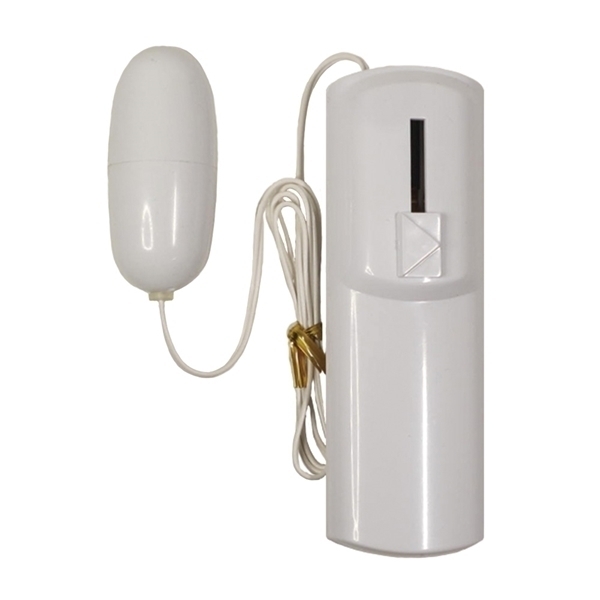 ���u���[�G�b�O���[�^�[�@�z���C�g