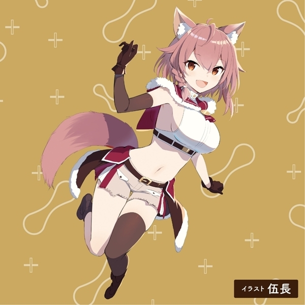 �j�t�t�|�r�n�t�i�N�E�\�E�j�@�t�k�s�q�`�r�n�e�s�@�����������������@��