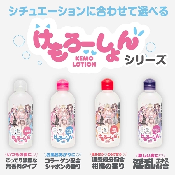 ������[�����@�����̖�ɁQ�����Ă�Z���Ȗ������^�C�v