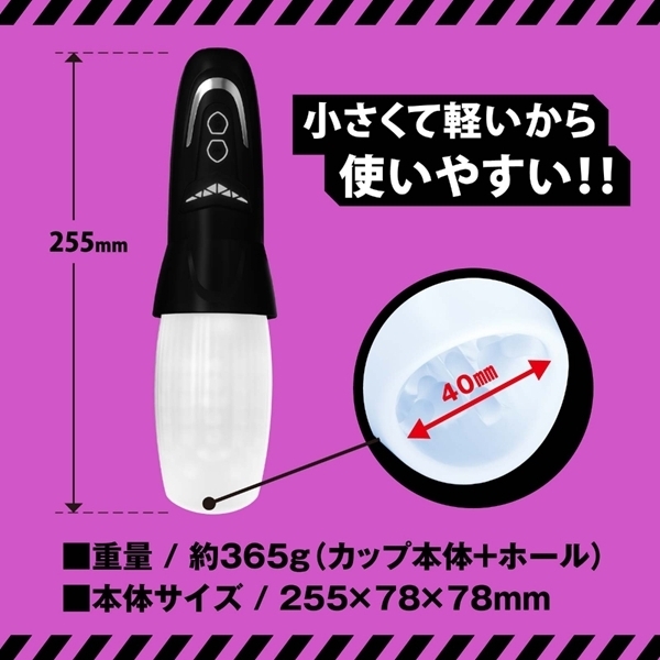 �Ղɂ��ȃ��C�h�q�R