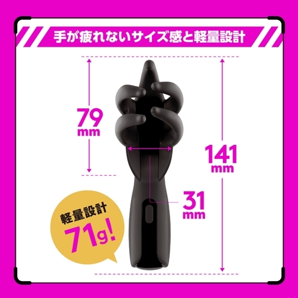 �c�d�d�o�@�r�d�m�y�t�q�h�@�b�n�u�d�q�i�f�B�[�v�Z���Y���J�o�[�j�@�T