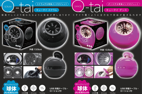 �p�|�������@�i�c�`�m�b�d�j