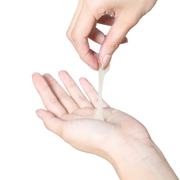 �v�`�`�o�@�h���V���b�I�I�@�U�[�������[�V�����@�i�R�U�O�����@�m�[�}���j