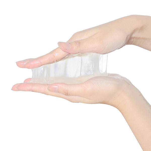 �v�`�`�o�@�h���V���b�I�I�@�U�[�������[�V�����@�i�R�U�O�����@�m�[�}���j