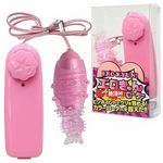 �G������񃍁[�^�[�@�i�s���N�j