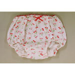 �p���e�B�@�l(�h�[��)