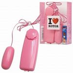 �`�h�@�k�������@�q���������i���E���u���[�^�[�j�@�s���N(���[�^�[)