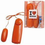 �`�h�@�k�������@�q���������i���E���u���[�^�[�j�@�I�����W(���[�^�[)