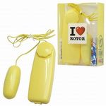 �`�h�@�k�������@�q���������i���E���u���[�^�[�j�@�C�G���[(���[�^�[)