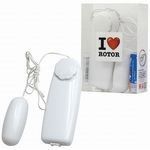 �`�h�@�k�������@�q���������i���E���u���[�^�[�j�@�z���C�g(���[�^�[)