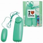 �`�h�@�k�������@�q���������i���E���u���[�^�[�j�@�O���[��(���[�^�[)