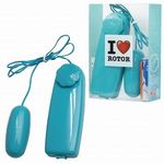 �`�h�@�k�������@�q���������i���E���u���[�^�[�j�@�u���[(���[�^�[)