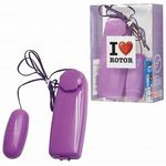 �`�h�@�k�������@�q���������i���E���u���[�^�[�j�@�p�[�v��(���[�^�[)