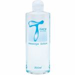 �e�B�A���@�i�R�O�O�����j