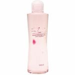 �e�B�A���@���Y�x���[�@�i�P�O�O�����j