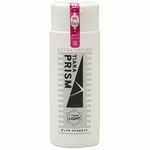 �e�B�A���@�v���Y�����C�g�@�i�P�V�O�����j