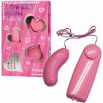 �k�n�u�d�k�x�@���������i���u���[�~�j�j�@�s���N(���[�^�[)