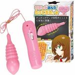 �킽�����I�񂾂Ƃ��Ă��������@�i�X�y�V�����j(���[�^�[)