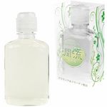 �����|�����|�@�C�����C�����@�W�O����