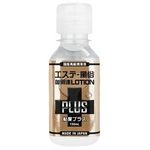 �G�X�e������p�B���[�V�����o�k�t�r�@�S�x�v���X�@�i�P�T�O�����j