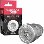 �T�C�N�����w�T�@�J�X�^�}�C�Y�J�b�v�@�i�J�N�^�X�v���l�b�g�j